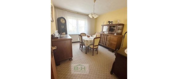 4 chambres Maison à Anhalt-Bitterfeld, Germany No. 214270 11