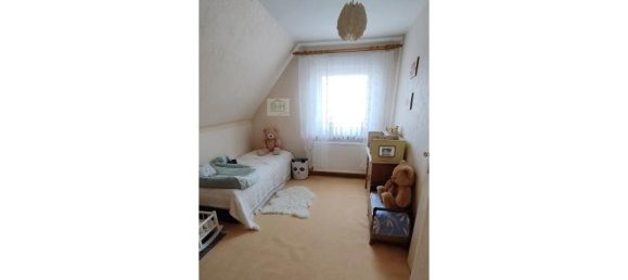 4 chambres Maison à Anhalt-Bitterfeld, Germany No. 214270 14