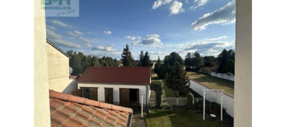 4 chambres Maison à Anhalt-Bitterfeld, Germany No. 214270 23