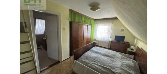 4 chambres Maison à Anhalt-Bitterfeld, Germany No. 214270 20