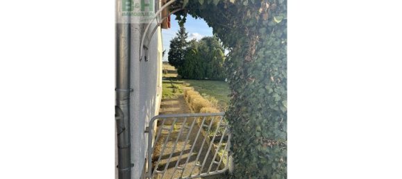 4 chambres Maison à Anhalt-Bitterfeld, Germany No. 214270 16