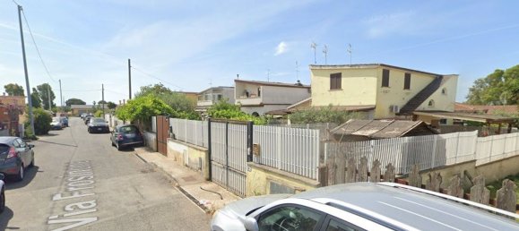 3 rooms Apartment in Ardea, Italy No. 2154 2