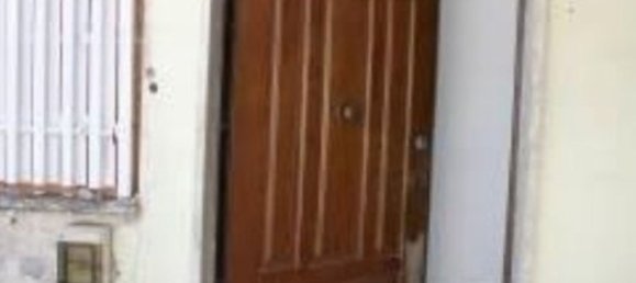 3 rooms Apartment in Ardea, Italy No. 2154 4