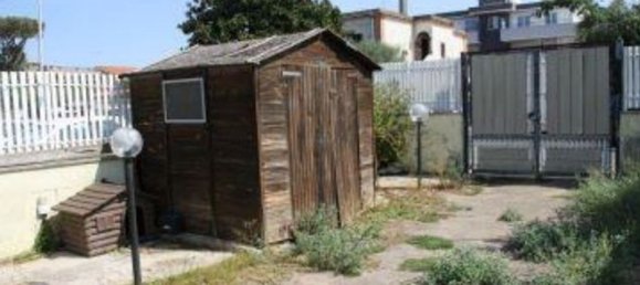 3 rooms Apartment in Ardea, Italy No. 2154 3