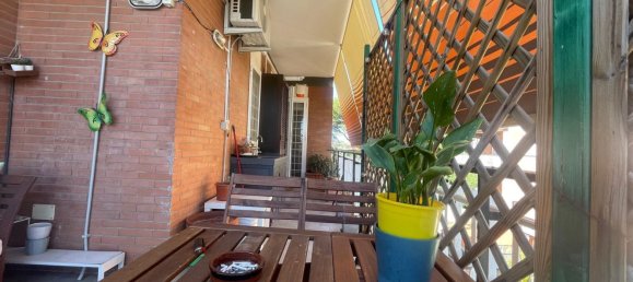 3غرفة شقة في Rome, Italy رقم 270347 10