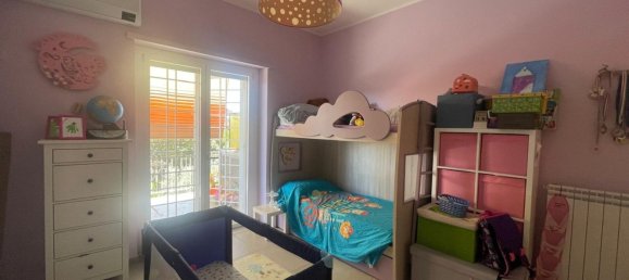 3غرفة شقة في Rome, Italy رقم 270347 6