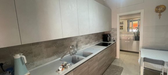 3غرفة شقة في Rome, Italy رقم 270347 4