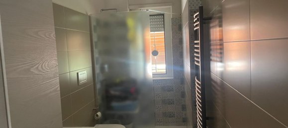 3غرفة شقة في Rome, Italy رقم 270347 8