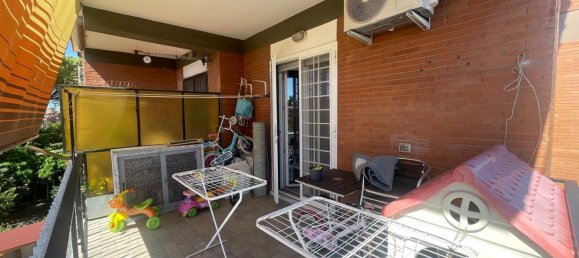 3غرفة شقة في Rome, Italy رقم 270347 11