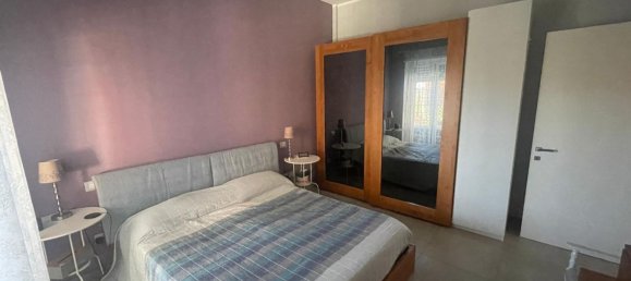 3غرفة شقة في Rome, Italy رقم 270347 5