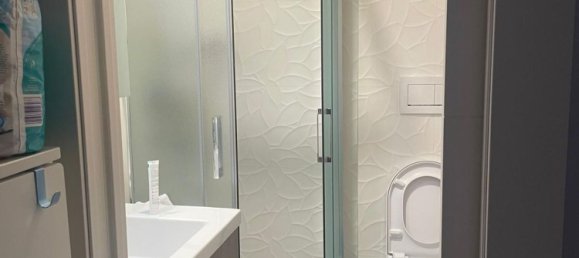 3غرفة شقة في Rome, Italy رقم 270347 7