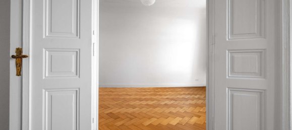 Apartamento de 3 dormitorios en Charlottenburg, Germany No. 11697 3