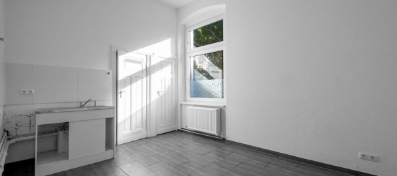 Apartamento de 3 dormitorios en Charlottenburg, Germany No. 11697 7