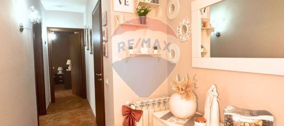 Apartamento T2 em Carini, Italy N.º 55657 17