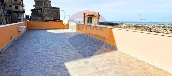 Apartamento T2 em Carini, Italy N.º 55657 19