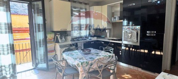 Apartamento T2 em Carini, Italy N.º 55657 23