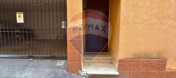 Apartamento T2 em Carini, Italy N.º 55657 4