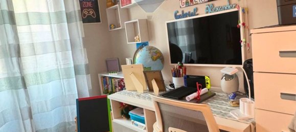 Apartamento T2 em Carini, Italy N.º 55657 11