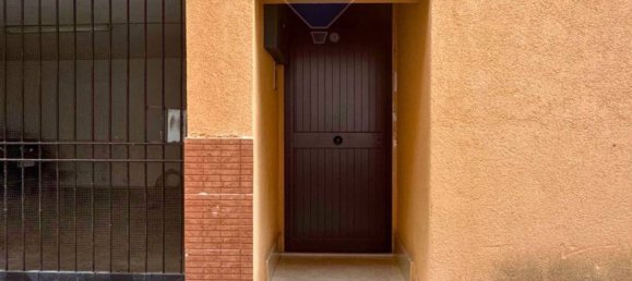 Apartamento T2 em Carini, Italy N.º 55657 21