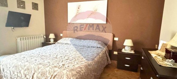 Apartamento T2 em Carini, Italy N.º 55657 14
