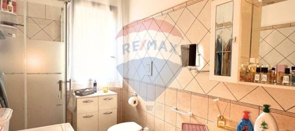 Apartamento T2 em Carini, Italy N.º 55657 9