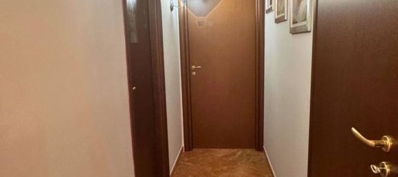 Apartamento T2 em Carini, Italy N.º 55657 15