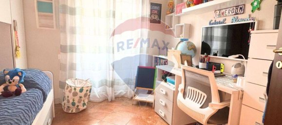 Apartamento T2 em Carini, Italy N.º 55657 12
