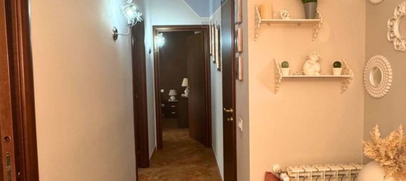 Apartamento T2 em Carini, Italy N.º 55657 8