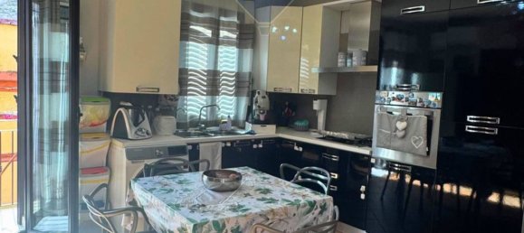 Apartamento T2 em Carini, Italy N.º 55657 5