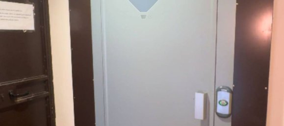 Apartamento T2 em Carini, Italy N.º 55657 20