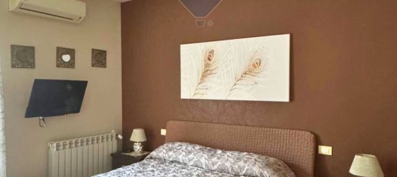 Apartamento T2 em Carini, Italy N.º 55657 13