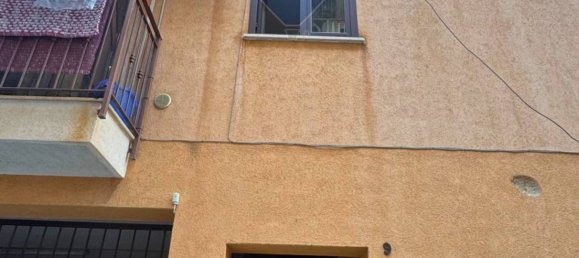 Apartamento T2 em Carini, Italy N.º 55657 3