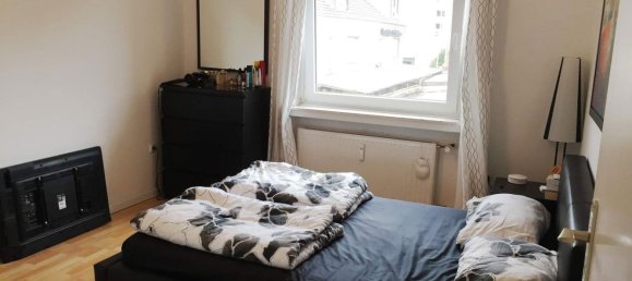 3غرفة شقة في Cologne, Germany رقم 285578 11