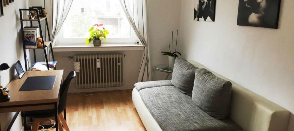 3غرفة شقة في Cologne, Germany رقم 285578 6