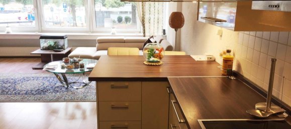 3غرفة شقة في Cologne, Germany رقم 285578 2