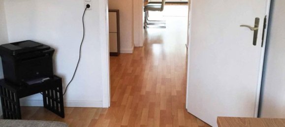 3غرفة شقة في Cologne, Germany رقم 285578 7