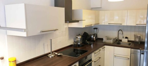 3غرفة شقة في Cologne, Germany رقم 285578 3