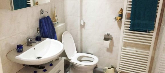 3غرفة شقة في Cologne, Germany رقم 285578 8