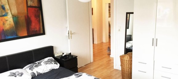 3غرفة شقة في Cologne, Germany رقم 285578 12