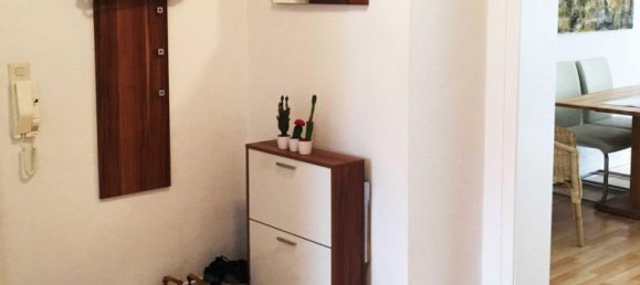 3غرفة شقة في Cologne, Germany رقم 285578 9