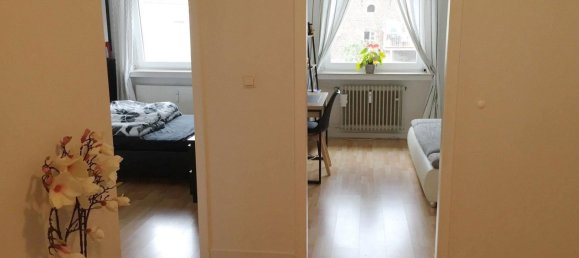 3غرفة شقة في Cologne, Germany رقم 285578 10