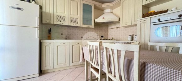 3 bedrooms Villa in Lattarico, Italy No. 356090 13