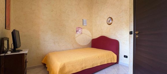 3 bedrooms Villa in Lattarico, Italy No. 356090 24