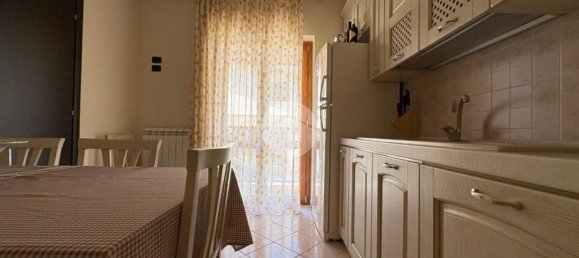 3 bedrooms Villa in Lattarico, Italy No. 356090 15