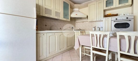 3 bedrooms Villa in Lattarico, Italy No. 356090 12