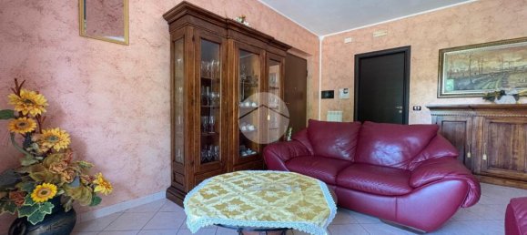 3 bedrooms Villa in Lattarico, Italy No. 356090 5