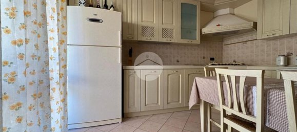 3 bedrooms Villa in Lattarico, Italy No. 356090 11