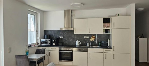 1 Schlafzimmer Wohnung in Erlangen-Höchstadt, Germany, Nr. 236861 7