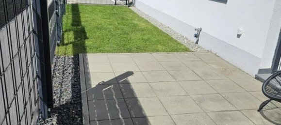 1 Schlafzimmer Wohnung in Erlangen-Höchstadt, Germany, Nr. 236861 10