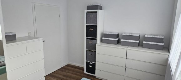 1 Schlafzimmer Wohnung in Erlangen-Höchstadt, Germany, Nr. 236861 11